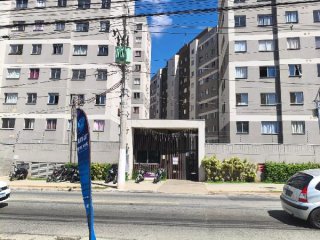 Imagem do imóvel AP62857