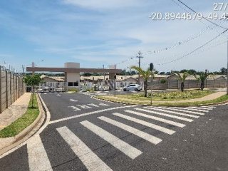 Imagem do imóvel CA41962