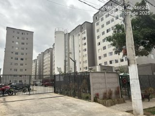 Imagem do imóvel AP69998