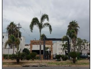 Imagem do imóvel AP13908