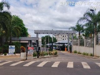 Imagem do imóvel AP06946
