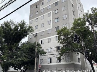Imagem do imóvel AP04791