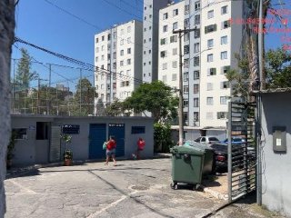 Imagem do imóvel AP75293