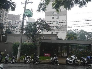 Imagem do imóvel AP37300