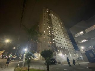 Imagem do imóvel AP14798