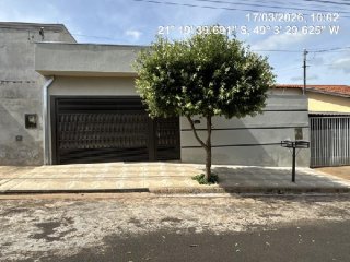 Imagem do imóvel CA84193