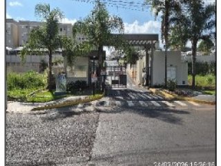 Imagem do imóvel AP31662