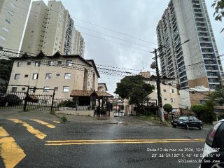 Imagem do imóvel AP38306