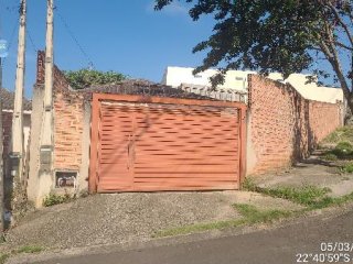Imagem do imóvel CA78328