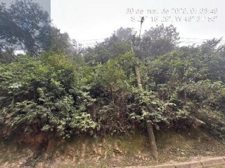 Imagem do imóvel CA87107