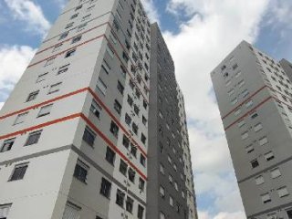 Imagem do imóvel AP93076
