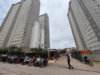Imagem do imóvel AP66029