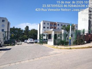 Imagem do imóvel AP60272