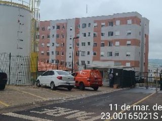 Imagem do imóvel AP55402