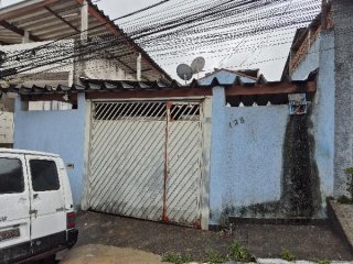 Imagem do imóvel CA91465