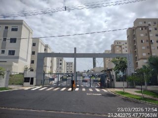 Imagem do imóvel AP14459