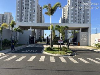 Imagem do imóvel AP47606