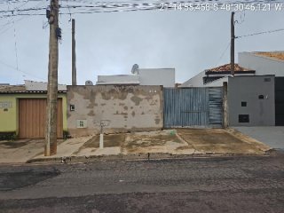 Imagem do imóvel CA86138