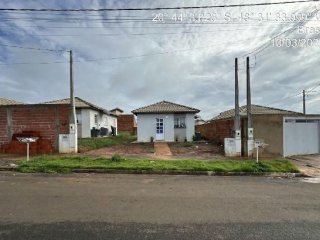 Imagem do imóvel CA41608