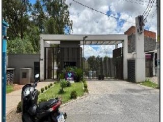 Imagem do imóvel AP69578