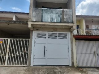 Imagem do imóvel CA97912
