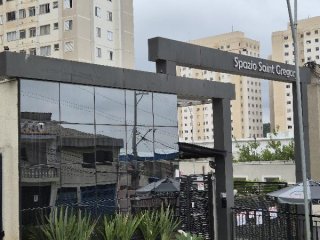 Imagem do imóvel AP59448