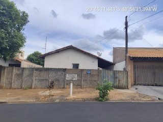 Imagem do imóvel CA32601