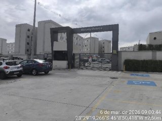 Imagem do imóvel AP17759