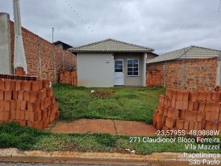 Imagem do imóvel CA82218
