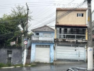 Imagem do imóvel CA98536