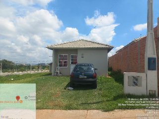 Imagem do imóvel CA75062