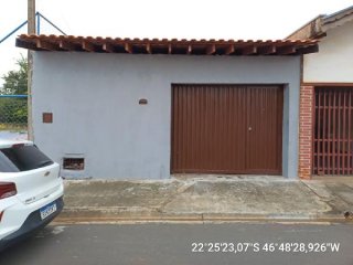 Imagem do imóvel CA64318