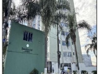 Imagem do imóvel AP51931