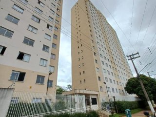 Imagem do imóvel AP47647