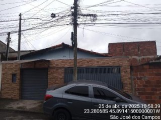 Imagem do imóvel CA45736