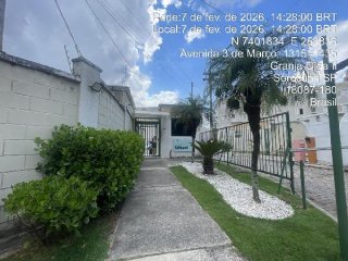Imagem do imóvel AP10767