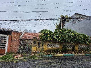 Imagem do imóvel CA44707