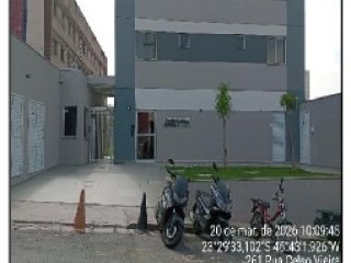 Imagem do imóvel AP06313