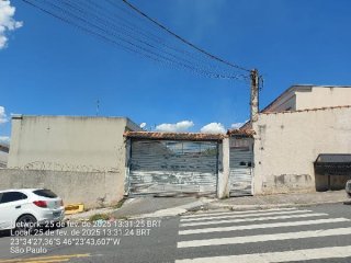 Imagem do imóvel CA20926