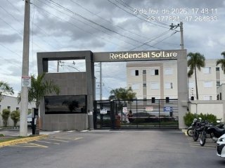 Imagem do imóvel AP26759