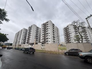 Imagem do imóvel AP00396