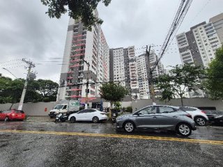 Imagem do imóvel AP40640
