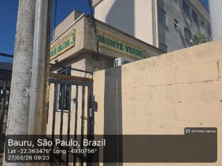 Imagem do imóvel AP39018