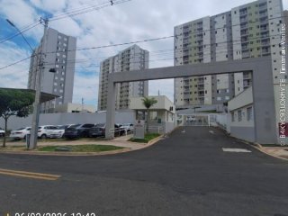Imagem do imóvel AP19032