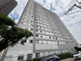 Imagem do imóvel AP02591