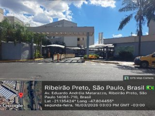Imagem do imóvel AP77816