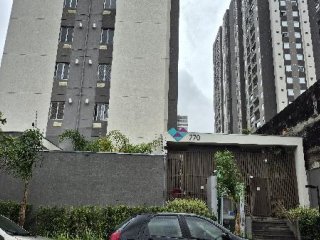 Imagem do imóvel AP33865