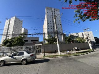 Imagem do imóvel AP94362