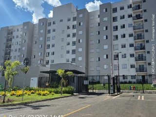 Imagem do imóvel AP97094