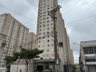 Imagem do imóvel AP74986